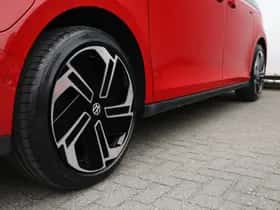 Volkswagen ID. Buzz (2026) thumbnail 19