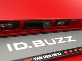 Volkswagen ID. Buzz (2026) thumbnail 20