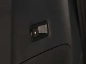Volkswagen ID. Buzz (2026) thumbnail 22