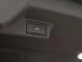 Volkswagen ID. Buzz (2026) thumbnail 23