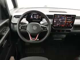 Volkswagen ID. Buzz (2026) thumbnail 25