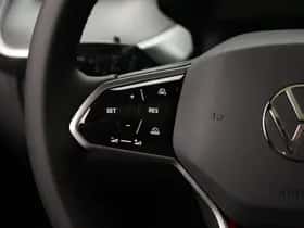 Volkswagen ID. Buzz (2026) thumbnail 26