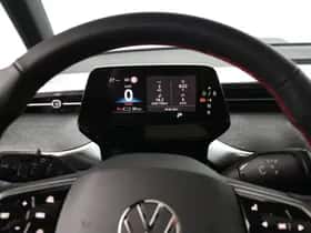 Volkswagen ID. Buzz (2026) thumbnail 27