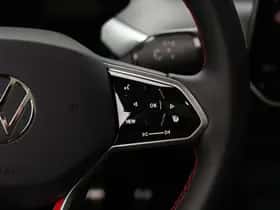 Volkswagen ID. Buzz (2026) thumbnail 28
