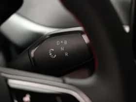 Volkswagen ID. Buzz (2026) thumbnail 29