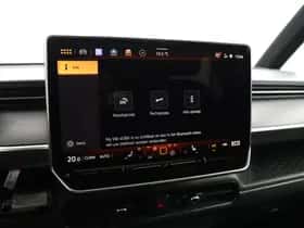 Volkswagen ID. Buzz (2026) thumbnail 35