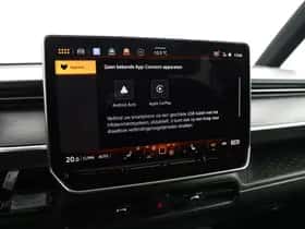 Volkswagen ID. Buzz (2026) thumbnail 36
