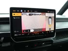 Volkswagen ID. Buzz (2026) thumbnail 37