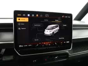Volkswagen ID. Buzz (2026) thumbnail 38