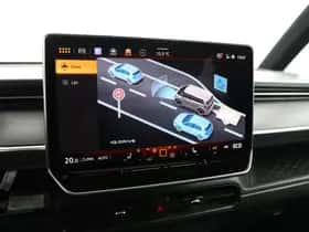 Volkswagen ID. Buzz (2026) thumbnail 39