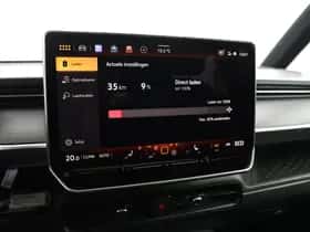 Volkswagen ID. Buzz (2026) thumbnail 40