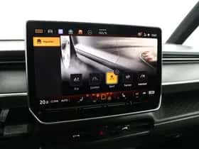 Volkswagen ID. Buzz (2026) thumbnail 41
