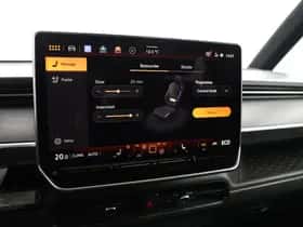 Volkswagen ID. Buzz (2026) thumbnail 42
