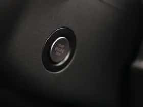 Volkswagen ID. Buzz (2026) thumbnail 45