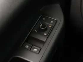 Volkswagen ID. Buzz (2026) thumbnail 46
