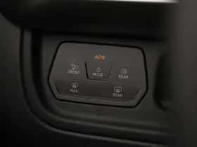 Volkswagen ID. Buzz (2026) thumbnail 47