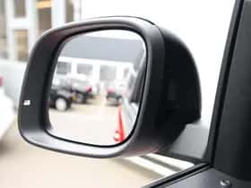Volkswagen ID. Buzz (2026) thumbnail 48