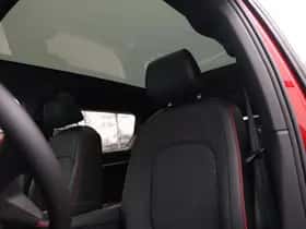 Volkswagen ID. Buzz (2026) thumbnail 49