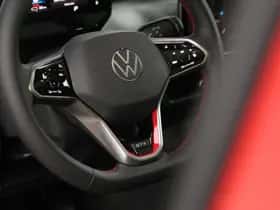 Volkswagen ID. Buzz (2026) thumbnail 50