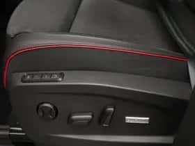 Volkswagen ID. Buzz (2026) thumbnail 51