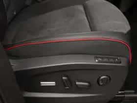 Volkswagen ID. Buzz (2026) thumbnail 52
