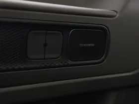 Volkswagen ID. Buzz (2026) thumbnail 54