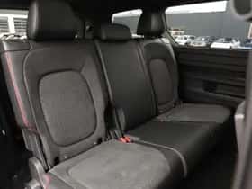 Volkswagen ID. Buzz (2026) thumbnail 9