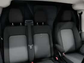 Volkswagen Transporter (2026) thumbnail 7