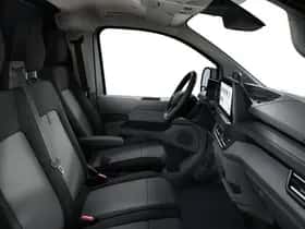 Volkswagen Transporter (2026) thumbnail 6