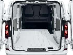 Volkswagen Transporter (2026) thumbnail 9
