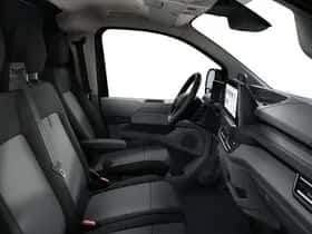 Volkswagen Transporter (2026) thumbnail 6