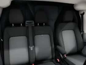 Volkswagen Transporter (2026) thumbnail 7