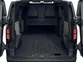 Volkswagen Transporter (2026) thumbnail 9