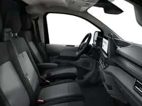 Volkswagen Transporter (2026) thumbnail 6