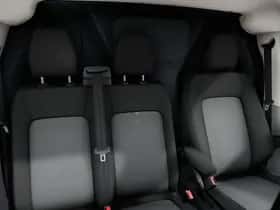 Volkswagen Transporter (2026) thumbnail 7