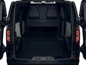 Volkswagen Transporter (2026) thumbnail 9