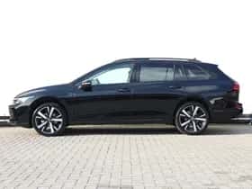 Volkswagen Golf (2026) thumbnail 11