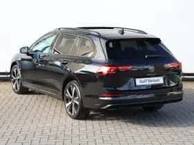 Volkswagen Golf (2026) thumbnail 12