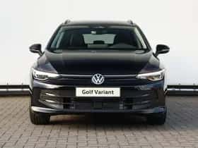 Volkswagen Golf (2026) thumbnail 13