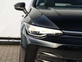 Volkswagen Golf (2026) thumbnail 14