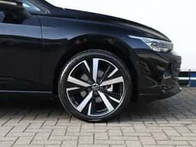 Volkswagen Golf (2026) thumbnail 15