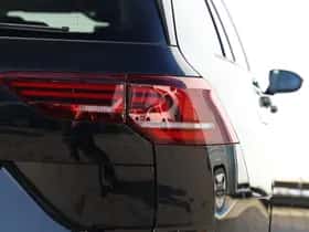 Volkswagen Golf (2026) thumbnail 16