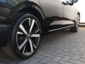 Volkswagen Golf (2026) thumbnail 17