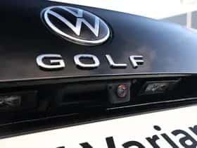 Volkswagen Golf (2026) thumbnail 18