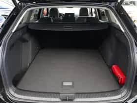 Volkswagen Golf (2026) thumbnail 19