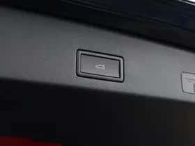 Volkswagen Golf (2026) thumbnail 20