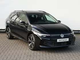Volkswagen Golf (2026) thumbnail 3