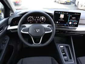 Volkswagen Golf (2026) thumbnail 21