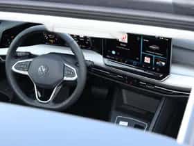 Volkswagen Golf (2026) thumbnail 22