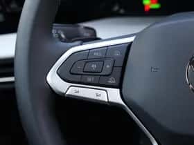 Volkswagen Golf (2026) thumbnail 23